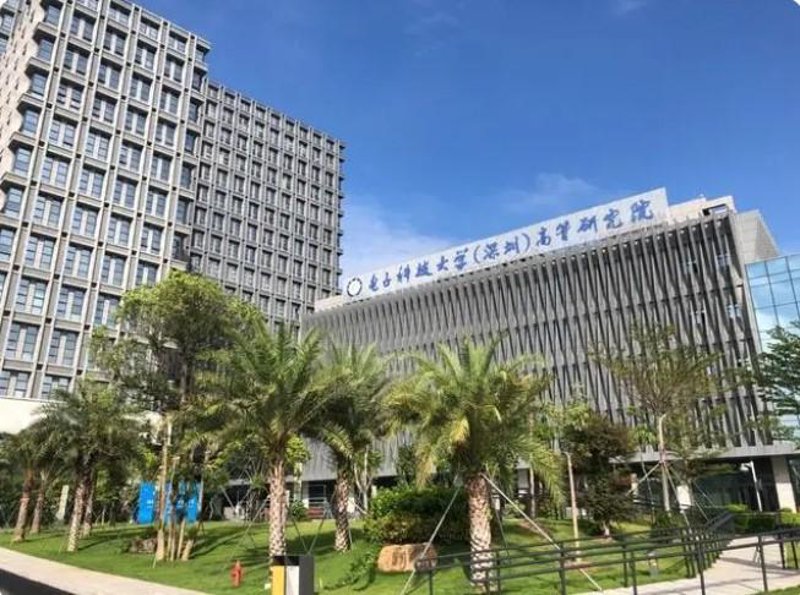 电子产品设计：创新与美学的融合