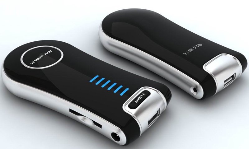 拥抱未来：走进电子技术方案的新世界